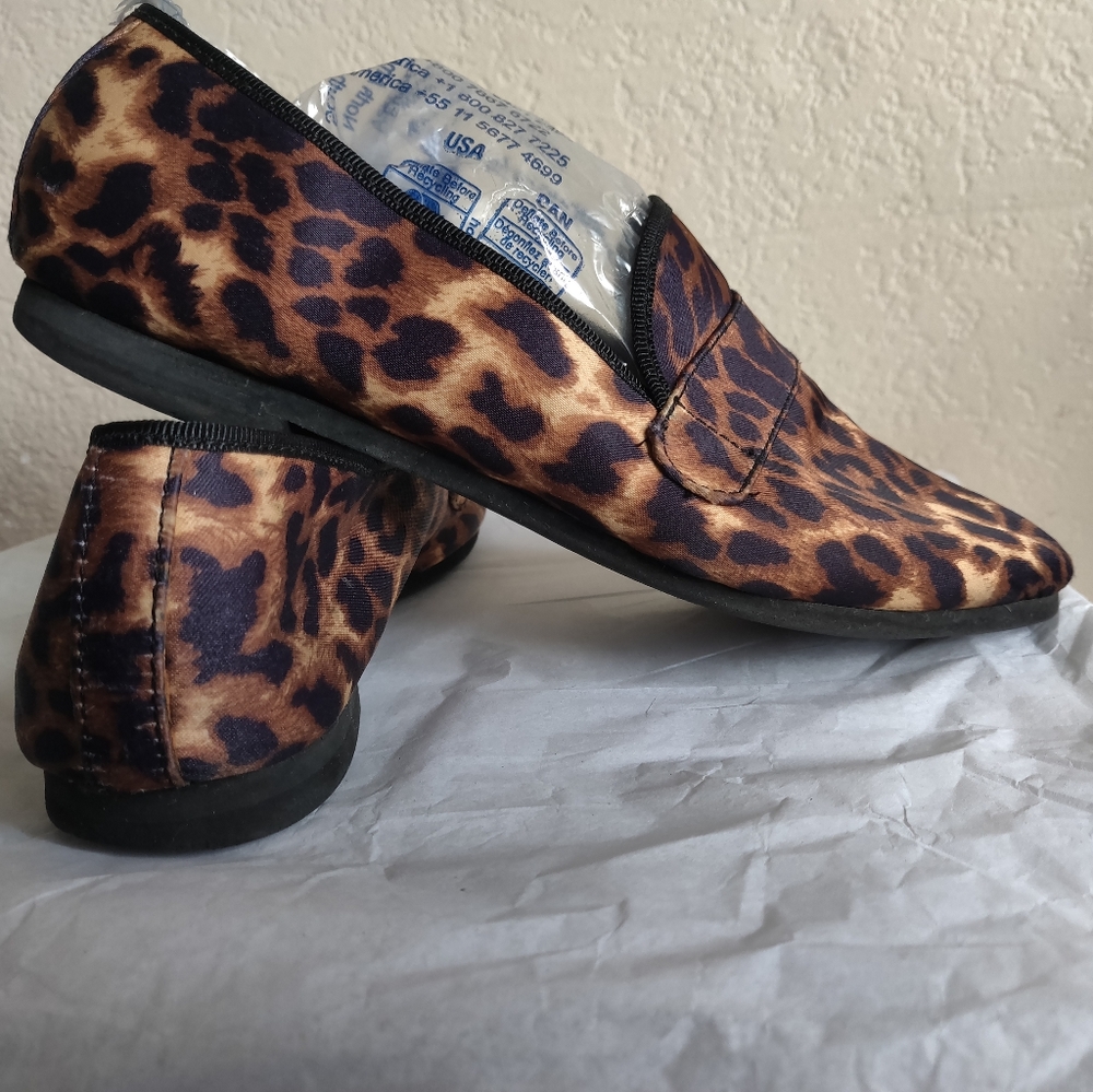 Eltonn 8M Steve Madden